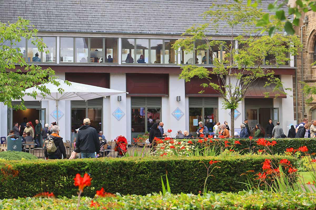 Cathedral-Café-Checks-&amp;-Greys-Introduces-New-Opening-Hours